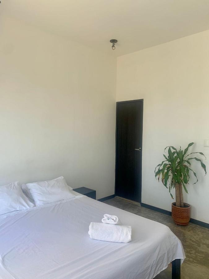 Zion Beach House Cartagena Εξωτερικό φωτογραφία