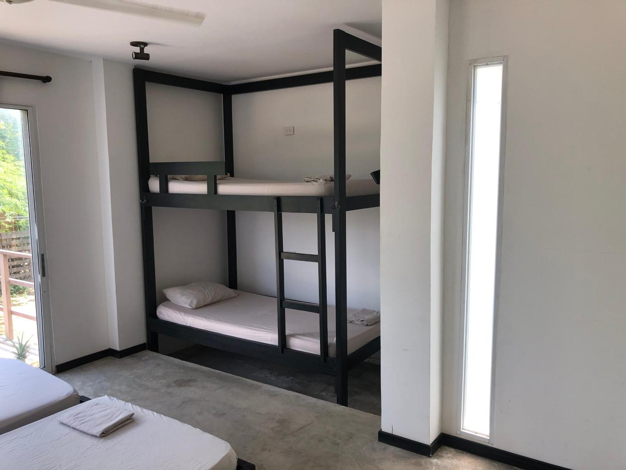 Zion Beach House Cartagena Εξωτερικό φωτογραφία